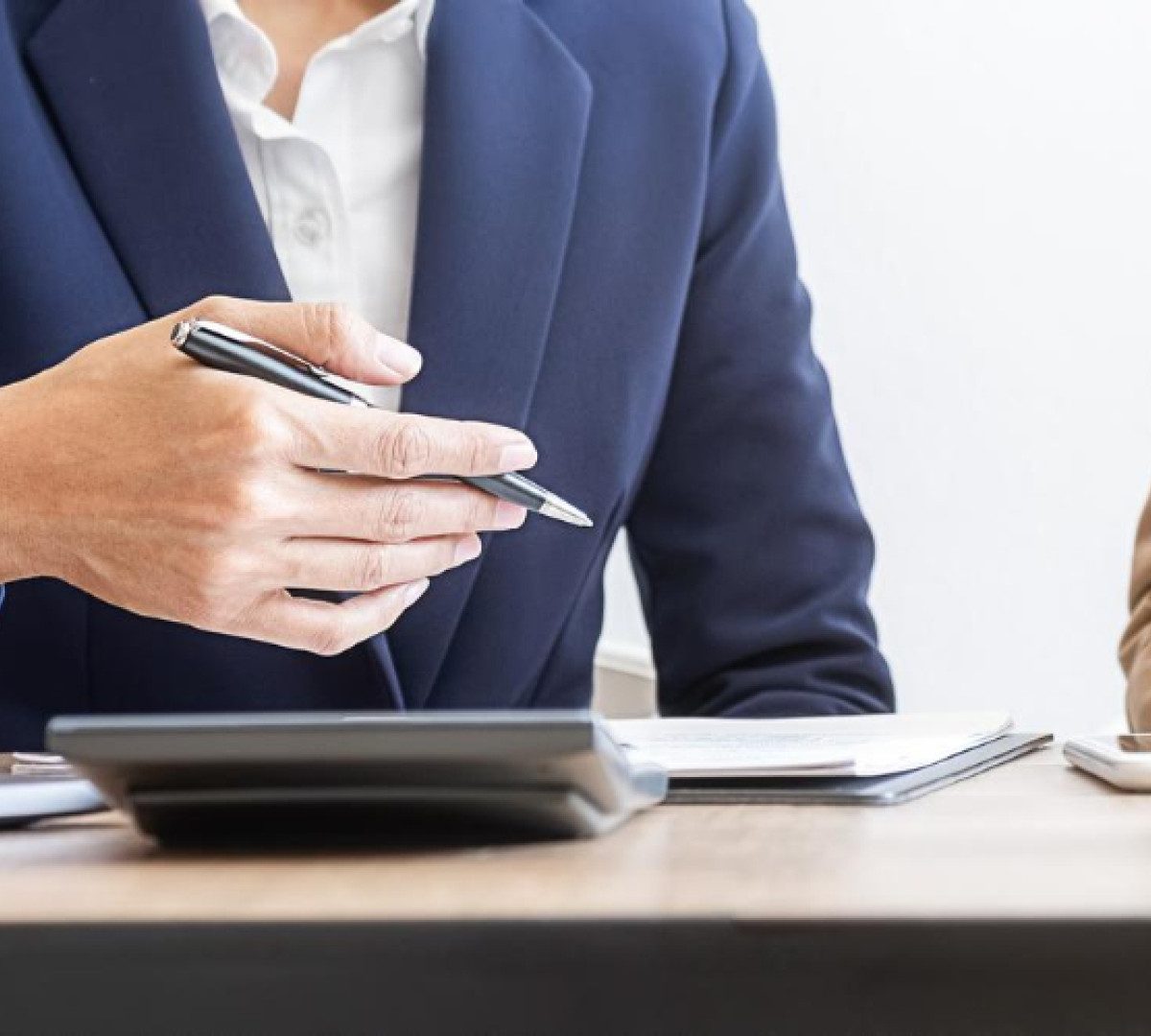 Comment choisir un cabinet indépendant en gestion de patrimoine réellement aligné avec vos intérêts ?