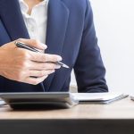 Comment choisir un cabinet indépendant en gestion de patrimoine réellement aligné avec vos intérêts ?