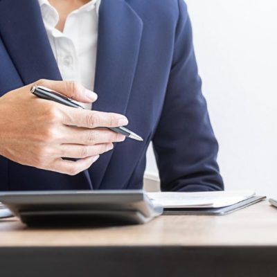 Comment choisir un cabinet indépendant en gestion de patrimoine réellement aligné avec vos intérêts ?