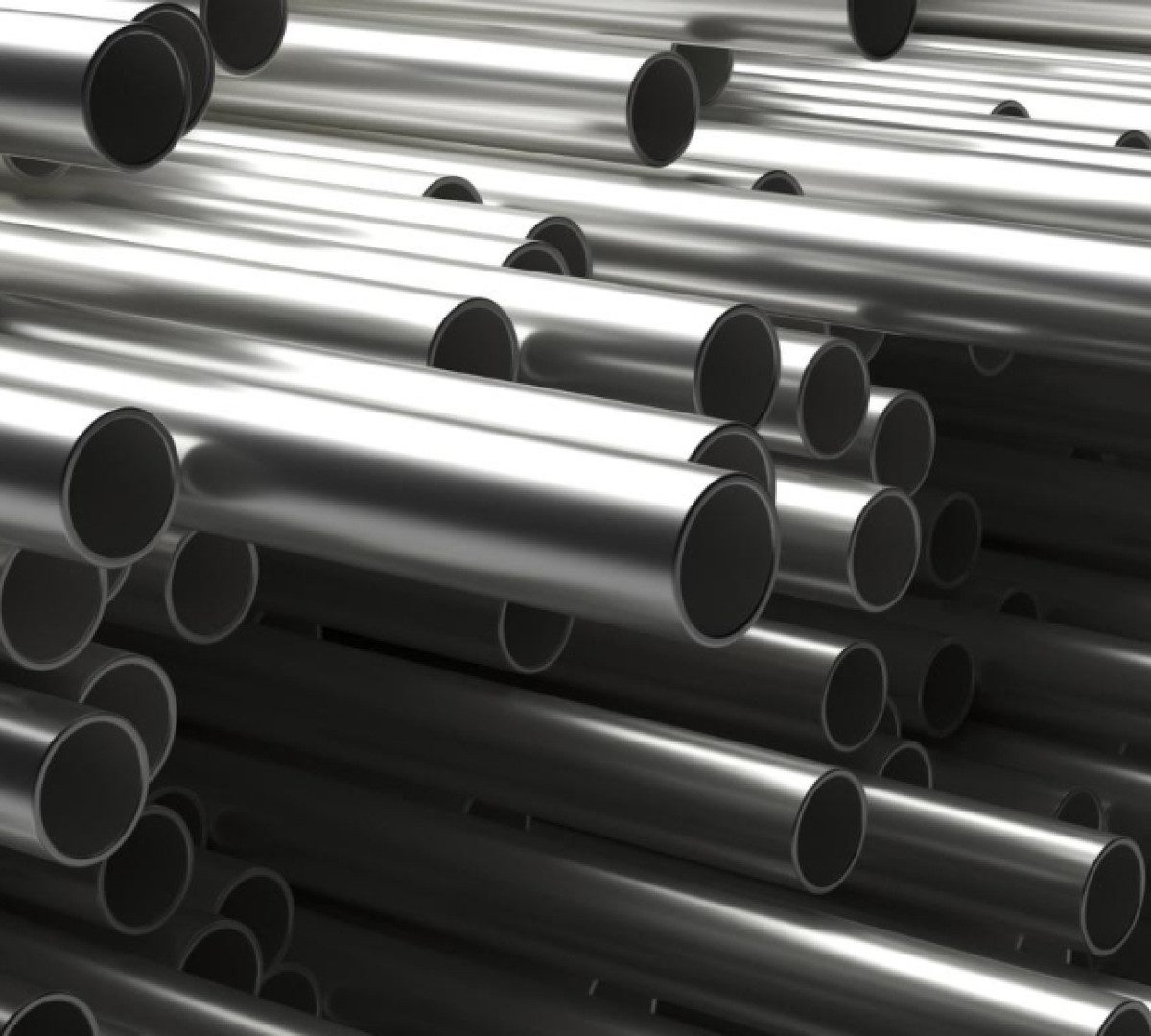 Comment choisir l’acier, l’inox ou l’aluminium parfait pour votre projet ?