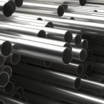 Comment choisir l’acier, l’inox ou l’aluminium parfait pour votre projet ?