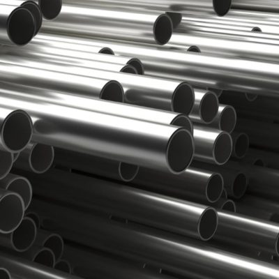 Comment choisir l’acier, l’inox ou l’aluminium parfait pour votre projet ?