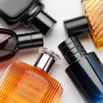 Comment choisir le bon grossiste de parfums pour revendeurs en 2026 ?
