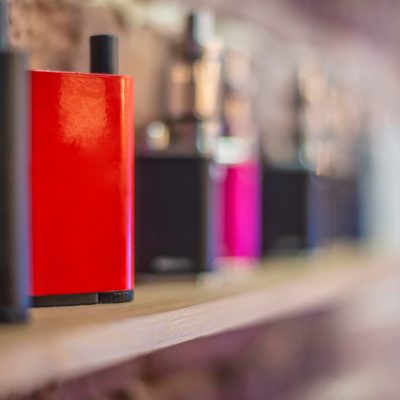Comment choisir le bon magasin de vape pour répondre à vos besoins ?