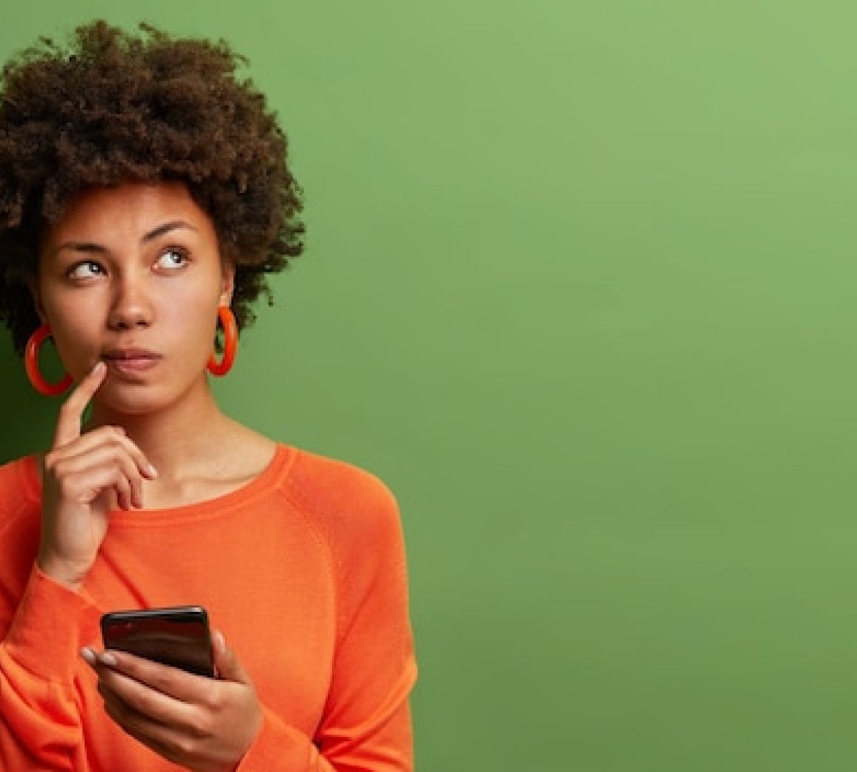 Diagnostics immobiliers : comment s’y retrouver quand on vend ou loue un bien ?