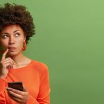 Diagnostics immobiliers : comment s’y retrouver quand on vend ou loue un bien ?