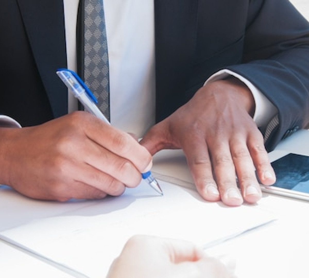 Franchise traiteur : le guide pour se lancer...