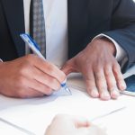 Franchise traiteur : le guide pour se lancer...