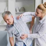Comment soigner une hernie discale