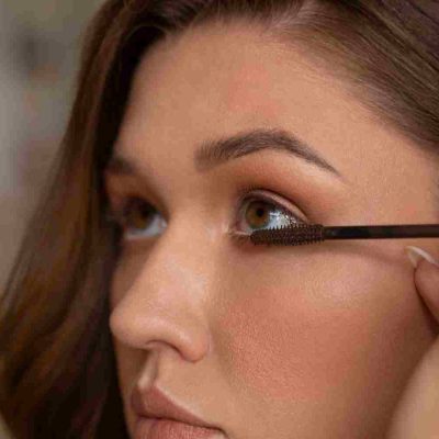 comment appliquer son mascara