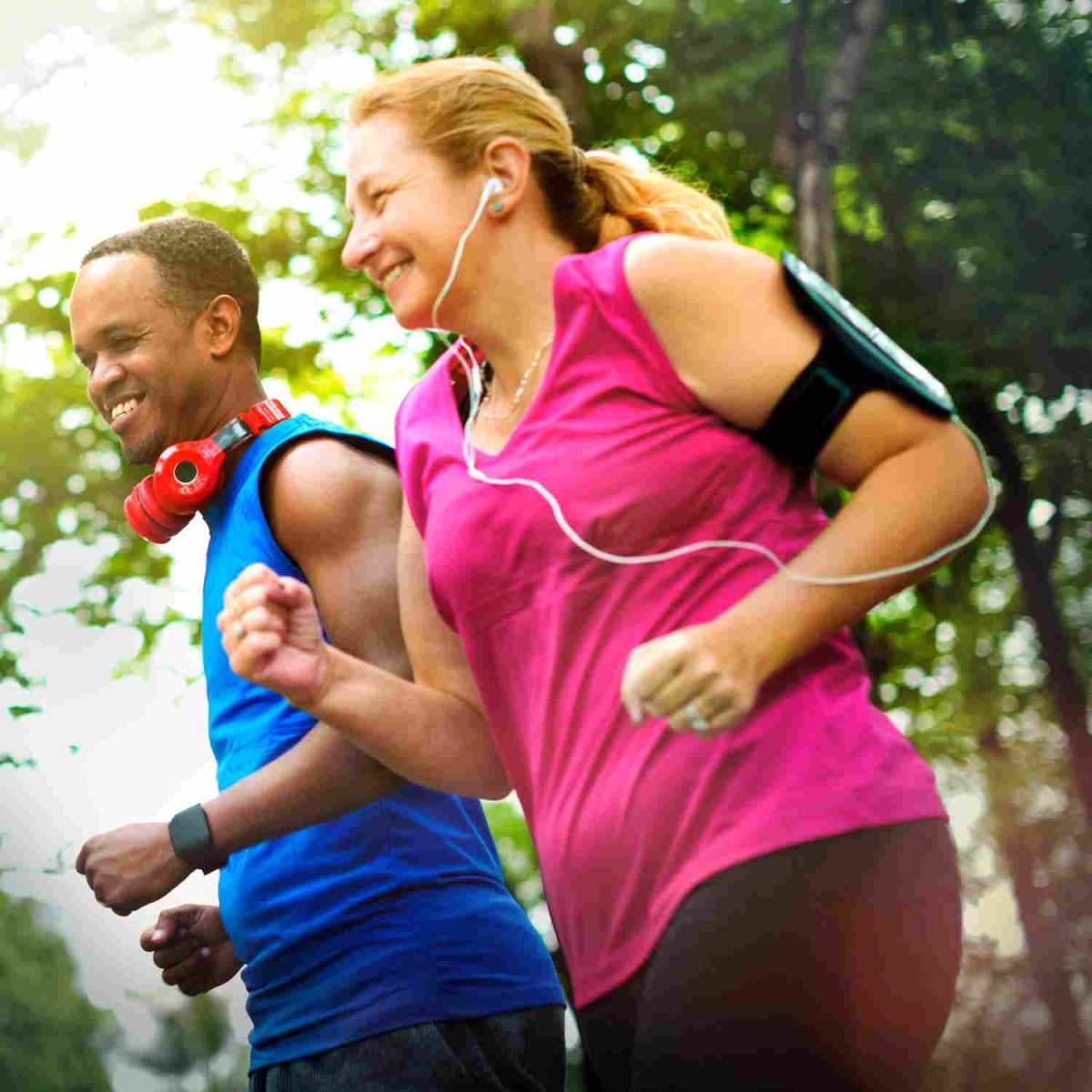 comment se reprendre en main