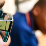 Et si vos lunettes devenaient votre meilleur atout style ?