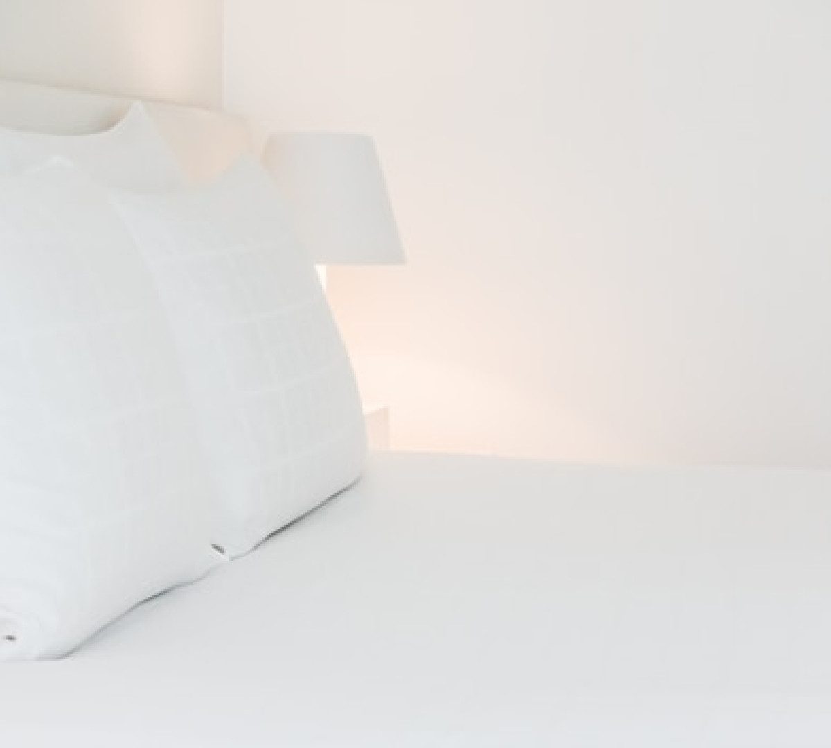 Le confort du matelas en latex : un sommeil plus sain et plus naturel