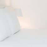 Le confort du matelas en latex : un sommeil plus sain et plus naturel