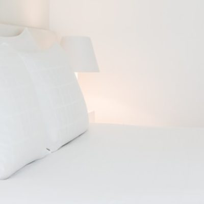 Le confort du matelas en latex : un sommeil plus sain et plus naturel