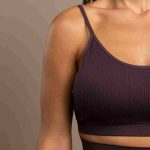 Perdre de la poitrine