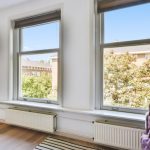 Rénovation ou construction : quelles fenêtres choisir à Argenteuil ?