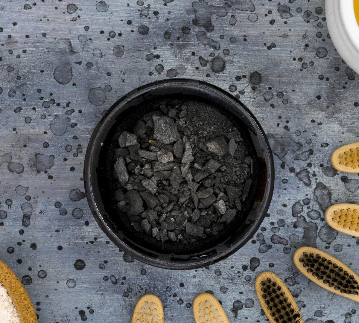 Top 4 des boutiques en ligne de shilajit pur d’Altaï en 2026 : crédibilité, pureté et transparence garanties