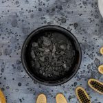 Top 4 des boutiques en ligne de shilajit pur d’Altaï en 2026 : crédibilité, pureté et transparence garanties