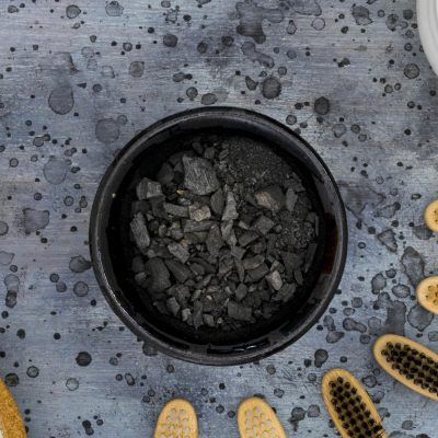 Top 4 des boutiques en ligne de shilajit pur d’Altaï en 2026 : crédibilité, pureté et transparence garanties