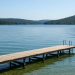 3 bonnes raisons de passer vos prochaines vacances au camping du Lac de Biscarrosse