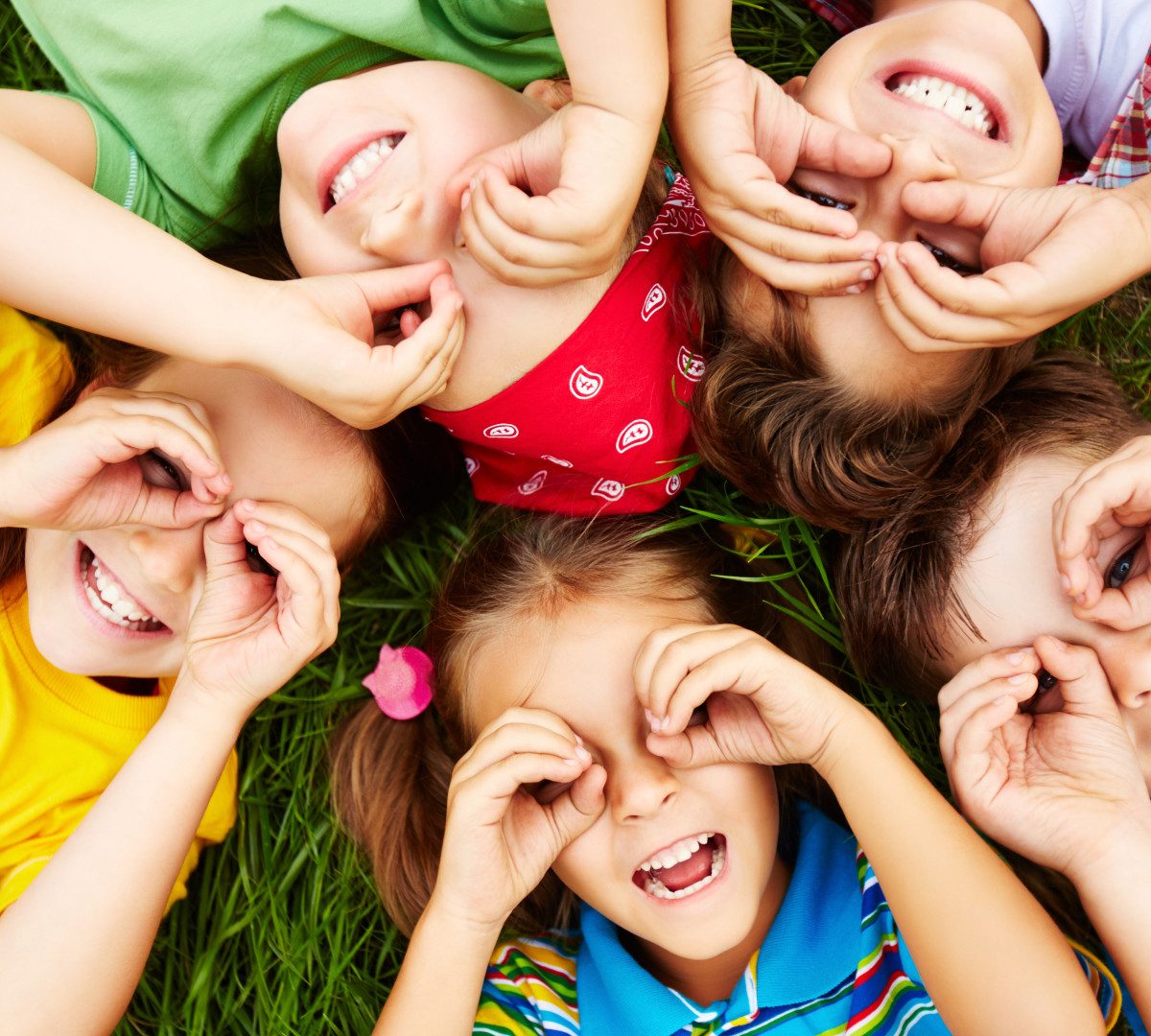 Comment encourager la curiosité naturelle des enfants au quotidien ?