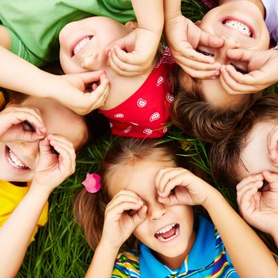 Comment encourager la curiosité naturelle des enfants au quotidien ?