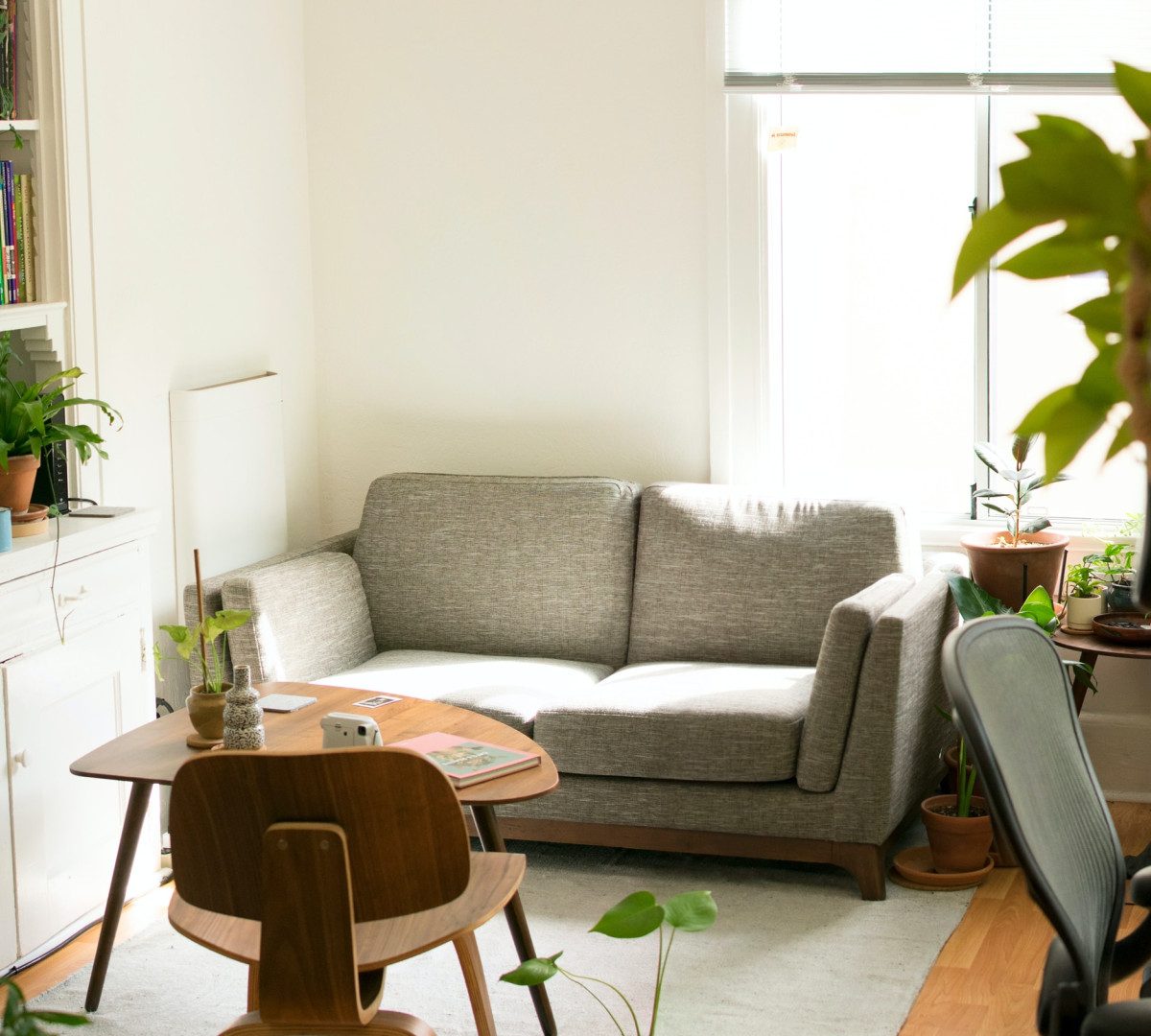 Comment la promotion immobilière évolue face à l'inflation ?