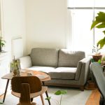 Comment la promotion immobilière évolue face à l'inflation ?