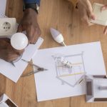 Comment réussir son projet de rénovation de maison de A à Z ?