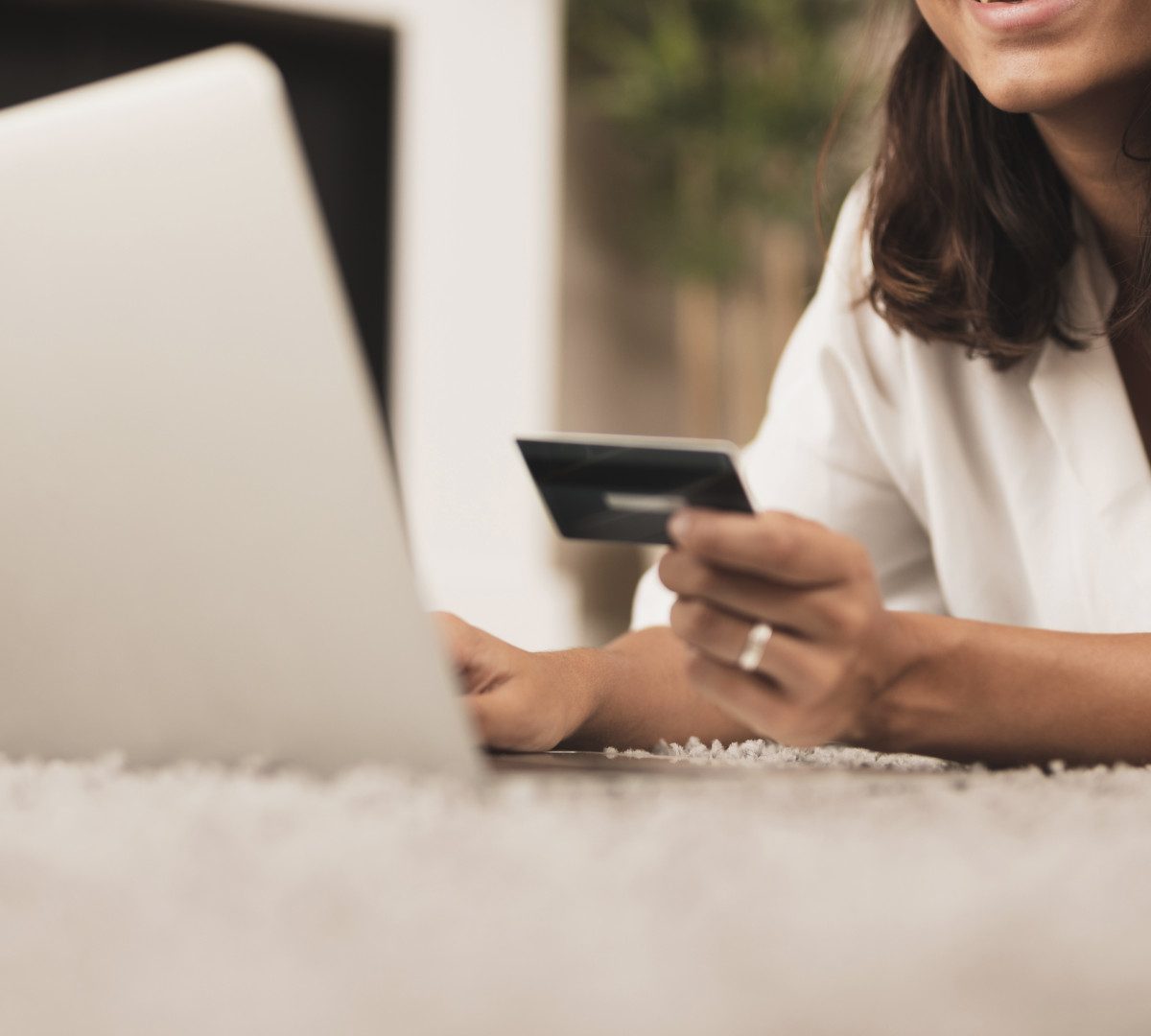 Comment simplifier ses achats en ligne grâce aux comparateurs de produits ?