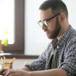 Comment utiliser un logiciel de crédit management pour mieux piloter le risque client ?