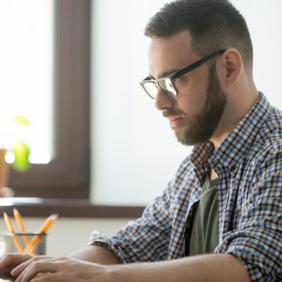 Comment utiliser un logiciel de crédit management pour mieux piloter le risque client ?