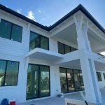 Construction de maison : Quelles menuiseries choisir ?