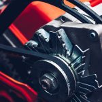 Guide pour équiper votre organisation avec un groupe électrogène