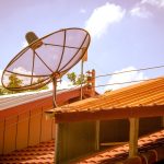 Les différents avantages du décodeur satellite UHD