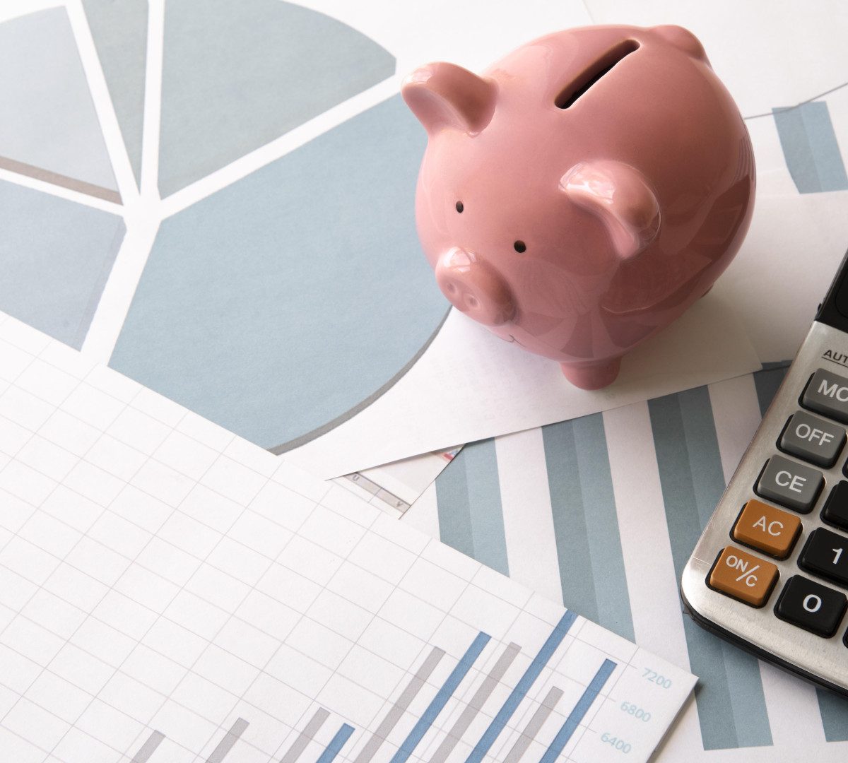 Livret A au plafond : quelles alternatives pour sécuriser son épargne ?