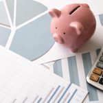 Livret A au plafond : quelles alternatives pour sécuriser son épargne ?