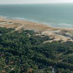 Quel emplacement de camping choisir à Lacanau ?