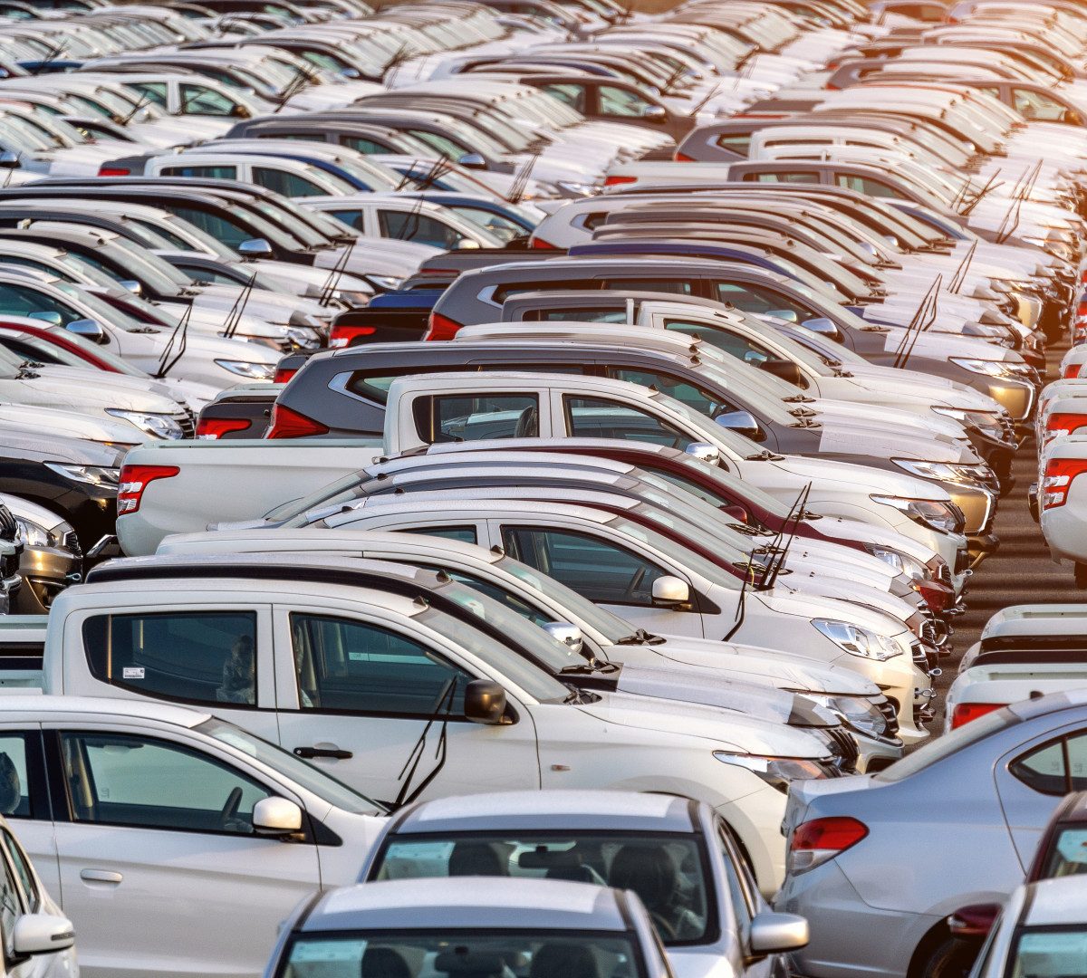 Voiture d'occasion ou neuve en Bretagne et Mayenne : comment trouver le bon véhicule ?