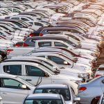 Voiture d'occasion ou neuve en Bretagne et Mayenne : comment trouver le bon véhicule ?