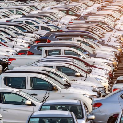 Voiture d'occasion ou neuve en Bretagne et Mayenne : comment trouver le bon véhicule ?