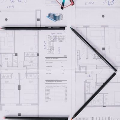 Faire construire dans les Landes : pourquoi s’appuyer sur un constructeur local fait la différence