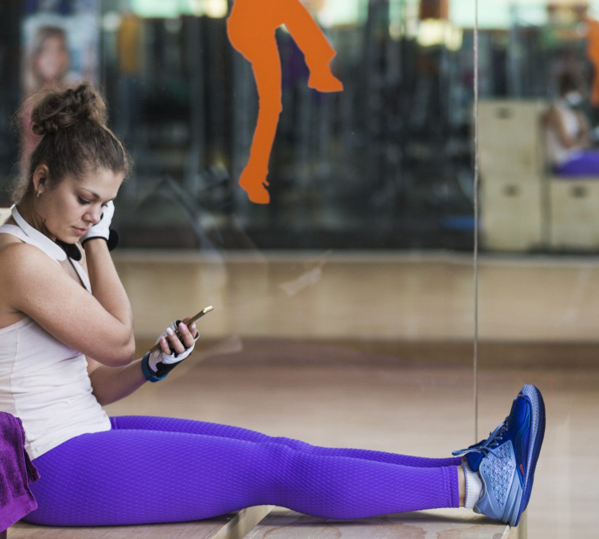 Matériel orthopédique en ligne : un soutien accessible pour la rééducation