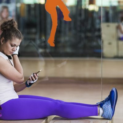 Matériel orthopédique en ligne : un soutien accessible pour la rééducation