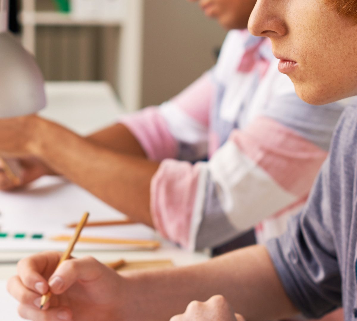 Métiers du design : quelles formations choisir après le bac aujourd'hui ?