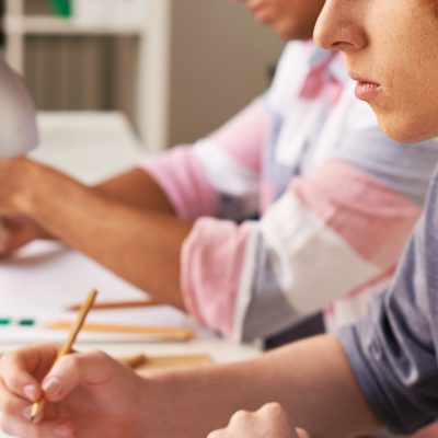 Métiers du design : quelles formations choisir après le bac aujourd'hui ?
