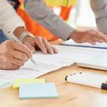Pourquoi la formation sécurité au travail est indispensable pour prévenir les accidents ?