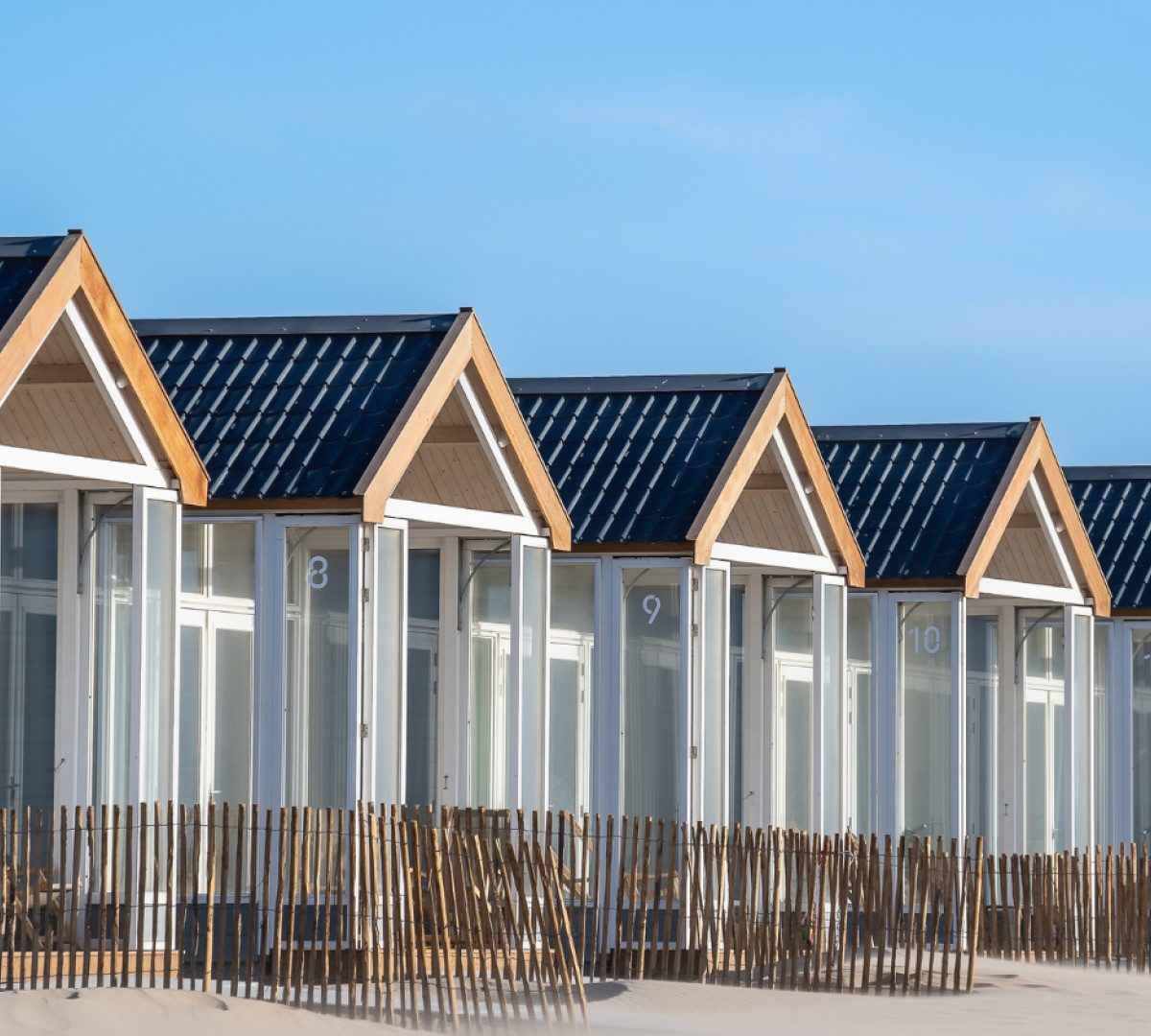 Réussir l’achat d’un mobil home : conseils essentiels et étapes clés