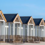 Réussir l’achat d’un mobil home : conseils essentiels et étapes clés